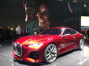 IMG_20190919_121811_1600