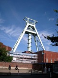 bochum 04
