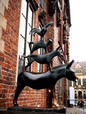 Bremen 03