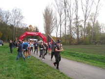 Lauf-03-06_1600_1600