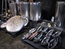 IMG_20180815_171351_1600