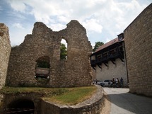 Hohenneuffen 13_1600