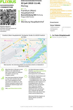 FLIX-Ticket-1046437240-1