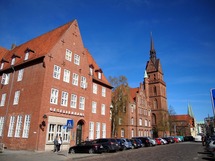 Luebeck 21
