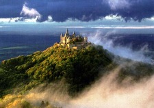 Hohenzollern photo 04_1600