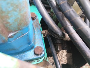 IMG_20240902_103219778