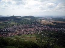 Hohenneuffen 16_1600