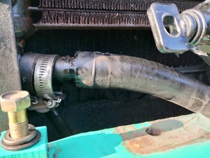 IMG_20240705_173823743_HDR