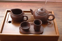 ハリラヤ カフェ 香川県高松市商店街パティオオアシス 小