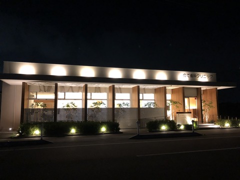 blog用