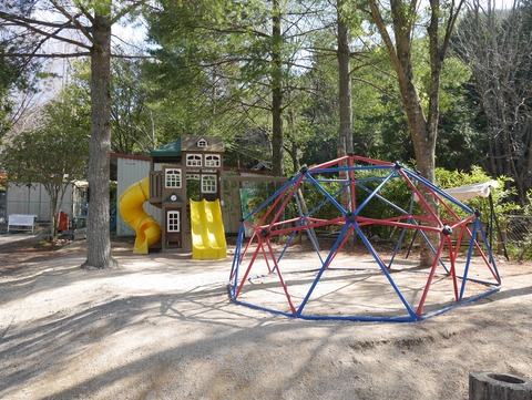 公園