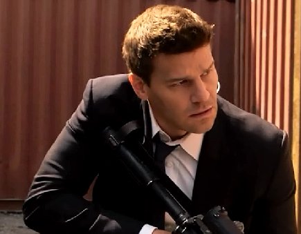 Bones 622 The Hole In The Heart Not Fade Away Angel News Bones 622 The Hole In The Heart Not Fade Away Angel News