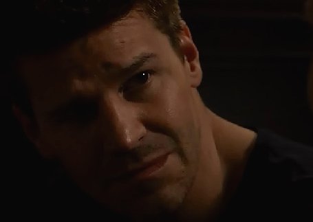 Bones 622 The Hole In The Heart Not Fade Away Angel News Bones 622 The Hole In The Heart Not Fade Away Angel News