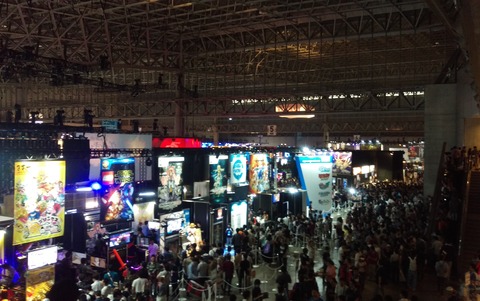 tgs2016_6