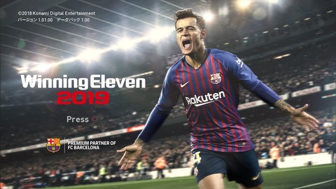 Winning Eleven 2019_20180831003349