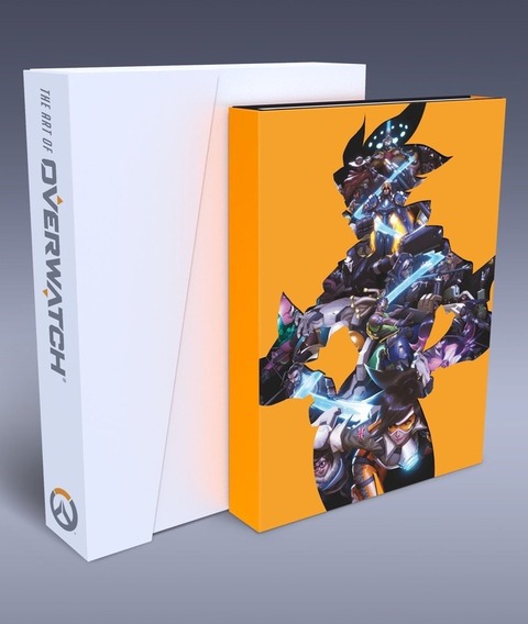 ow_artbook