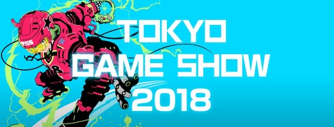 tgs2018_title