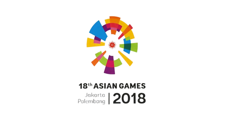 Asian_Games_2018