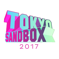 tokyo sandbox