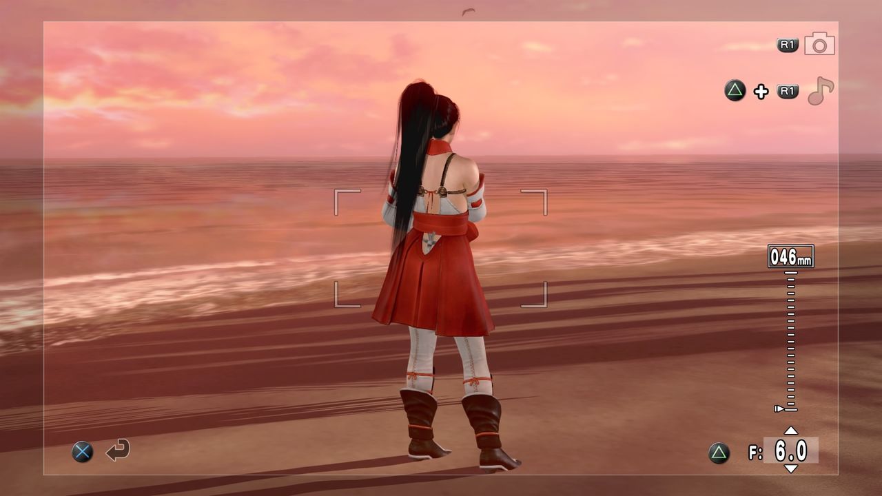 ゲームと視点とカメラと脳と せかゲーブログ ゲームと視点とカメラと脳と せかゲーブログ