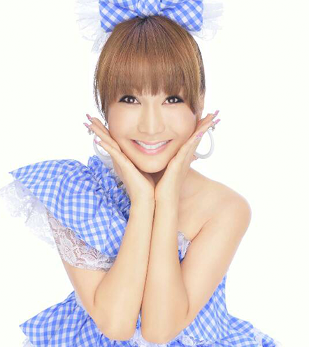 HARUNAAI