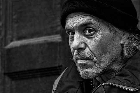 homeless-861899__340