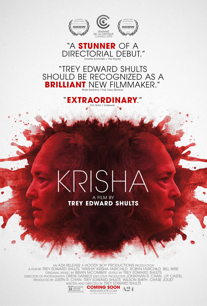 Krisha 15 Tinker Tailor Soldier Zombie Krisha 15 Tinker Tailor Soldier Zombie