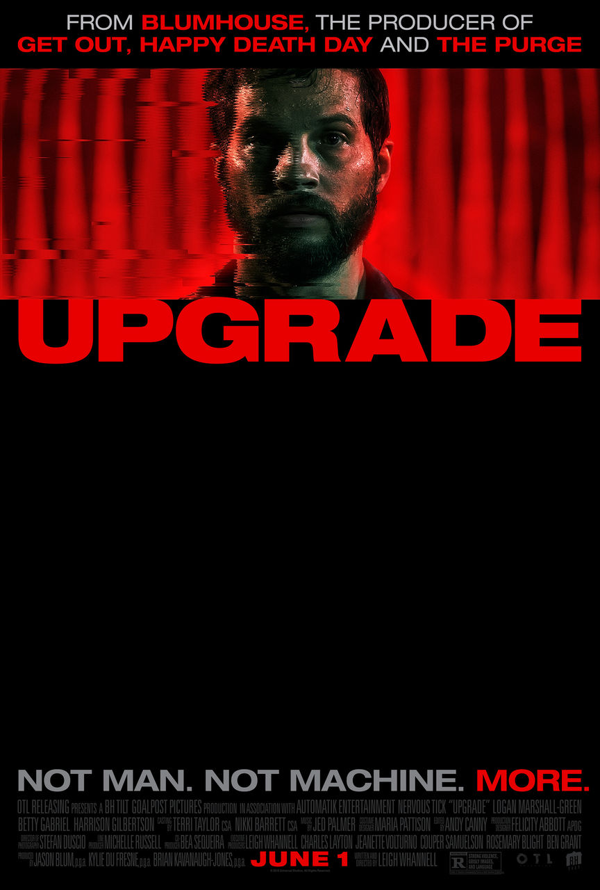 Upgrade 18 Tinker Tailor Soldier Zombie Upgrade 18 Tinker Tailor Soldier Zombie