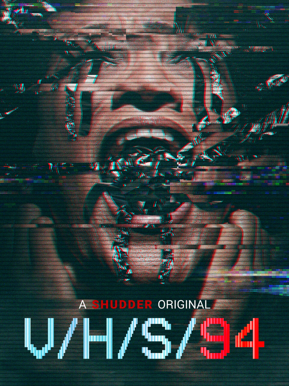 NEW SODMY■LAST LIE／限定ビデオ2本組■ ビジュアル系 VHS 超レアVHS ビデオZippy シリーズ4本セット World family - メルカリ