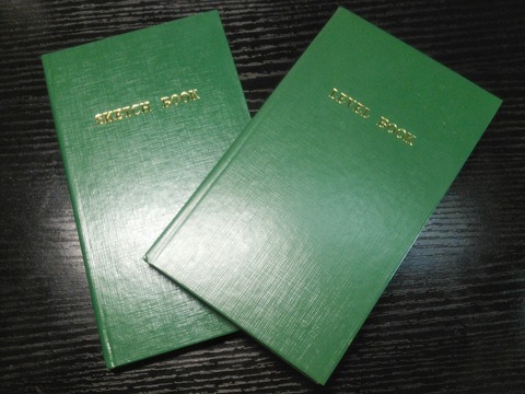 時代も何もかもを超えて コクヨ 測量野帳 Miki S Mental World Blog Edition 時代も何もかもを超えて コクヨ 測量野帳 Miki S Mental World Blog Edition