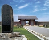 026053ec.jpg