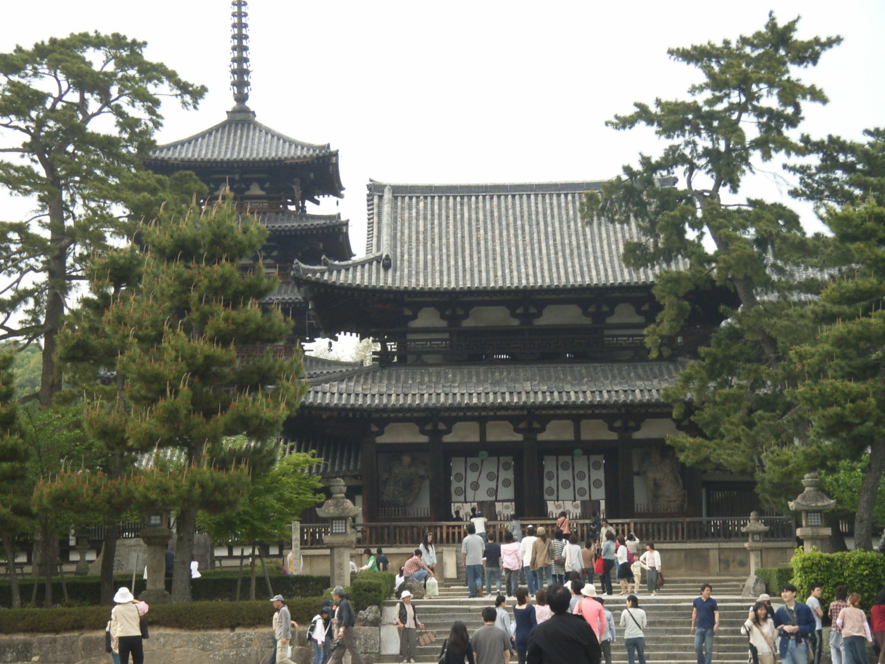 居酒屋きょうこ 能登大好き みんな大好き 元気な人たち