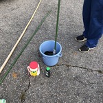 IMG_4488
