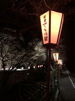 IMG_6821