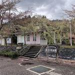 IMG_5555