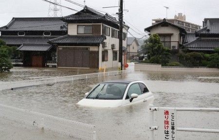 73e4c3d330e7d7368d1feef57a98a89b