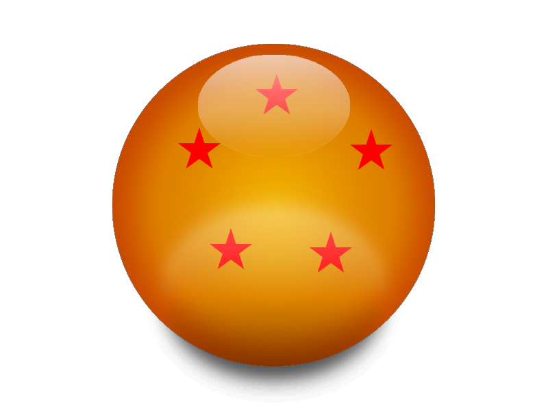 ドラゴンボール バブル Pixelmeta For Mac 僕の話と時々mac