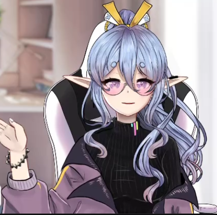 日本語を勉強している英語twitchの配信者を紹介 Vtuber のうちくんのブログ