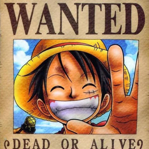 人気壁紙 アニメ キャラクター壁紙 スマホ壁紙 待ち受け画像まとめ 情報まとめblog 人気壁紙 アニメ キャラクター壁紙 スマホ壁紙 待ち受け画像まとめ 情報まとめblog