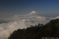 20120530_0642_Web