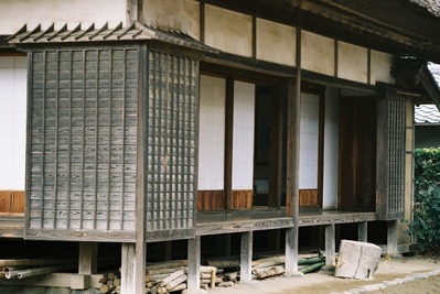 FH010008