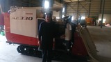 5dbe2330.jpg