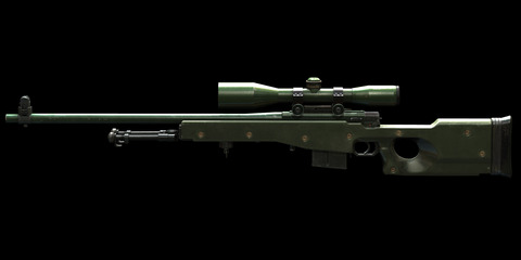 L96A1a