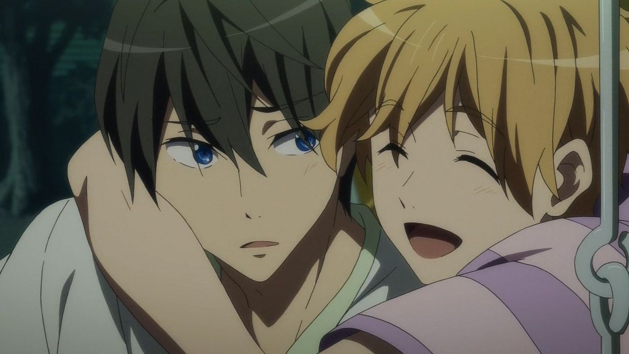 Free そっちけい 脳内垂れ流し