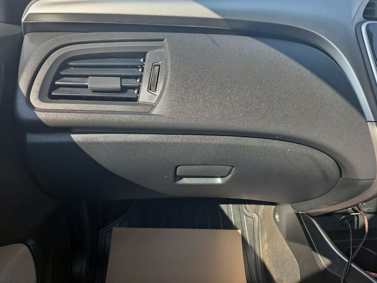 タイで車の洗車屋を利用してみた 農タイ生活の備忘録