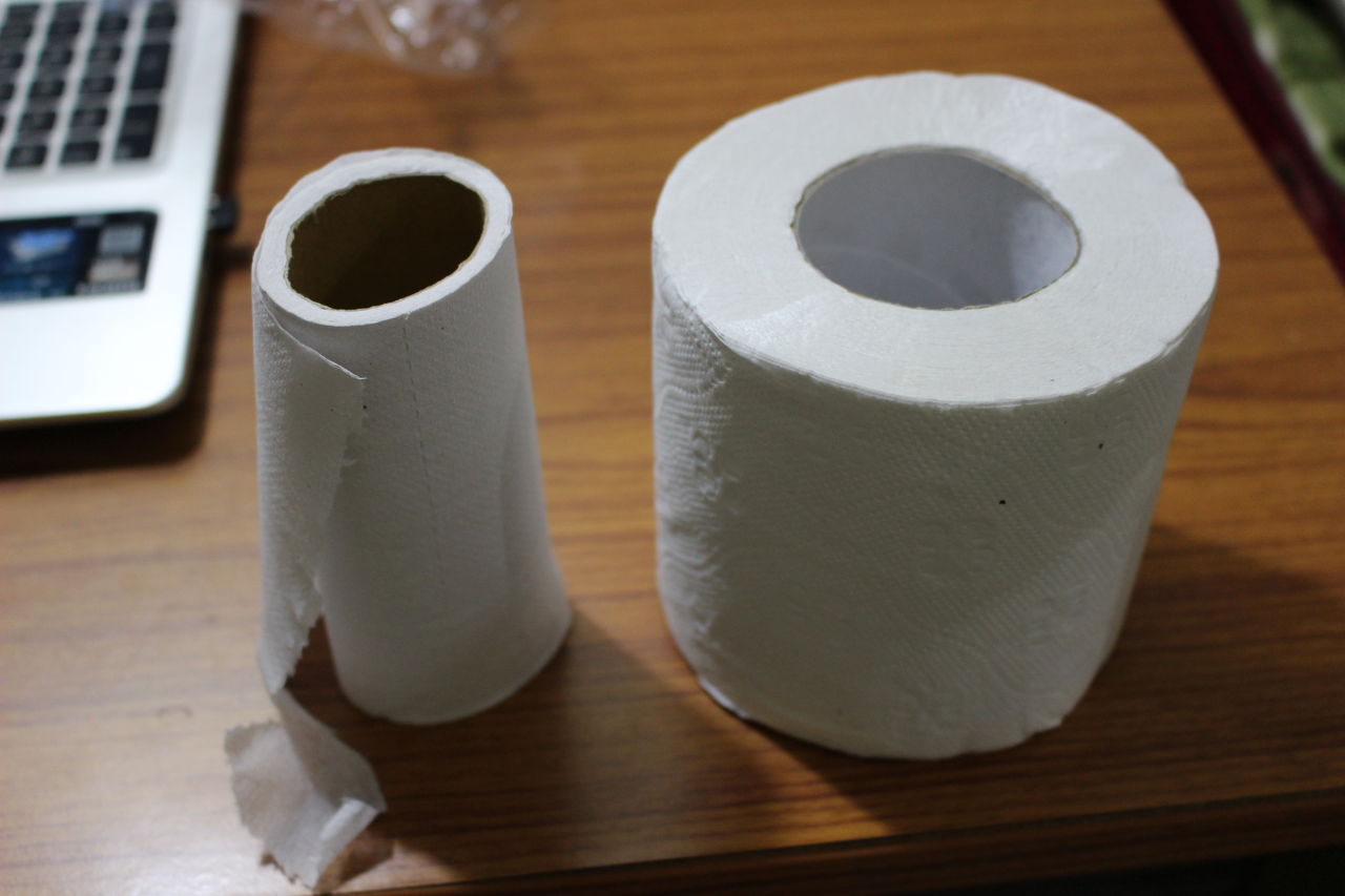 事案が発生しました ぶらり絵本の徒然な日々 事案が発生しました ぶらり絵本の徒然な日々