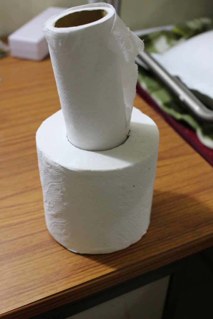 事案が発生しました ぶらり絵本の徒然な日々 事案が発生しました ぶらり絵本の徒然な日々