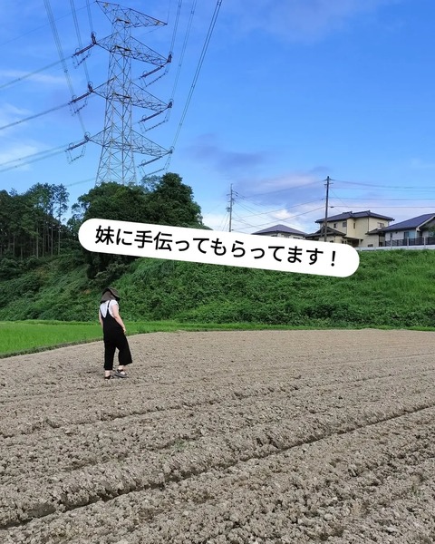 IMG_20230718_213245_247