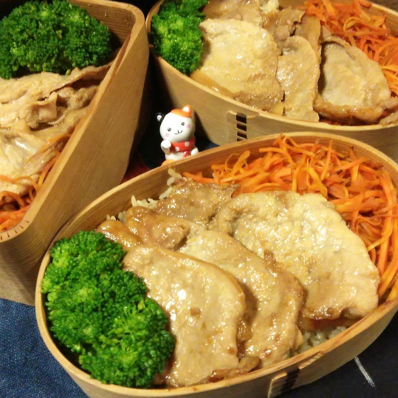 給食があるのに息子に弁当を持たせる理由 ともはぐ 農woman 茜のblog 給食があるのに息子に弁当を持たせる理由 ともはぐ 農woman 茜のblog