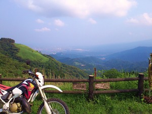 �ʥ����ӥ塼